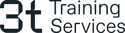 3T Training Services logo