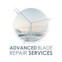 Advanced Blade Repair logo