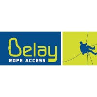 Belay Rope Access Ltd logo