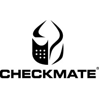 Checkmate Lifting & Safety logo