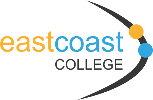 East Coast College – Energy Skills Centre logo