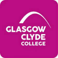 Glasgow Clyde College – Renewables Hub logo