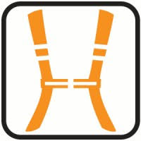 Heightec (Aberdeen) logo