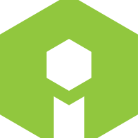 Hexis Training Limited logo