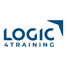 Logic4Training Centre – Basildon (Essex) logo