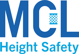 MCL Height Safety logo