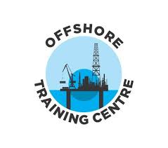 Offshore Training Centre logo