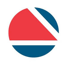 Petans Limited logo