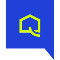 Quidos logo