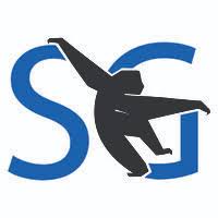 SG Access Solutions logo