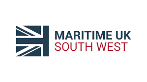 South West Maritime logo