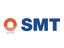 Stream Marine Training logo